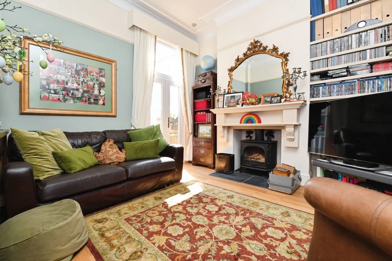 York Road, Southend-on-Sea, Essex, SS1, photo 9
