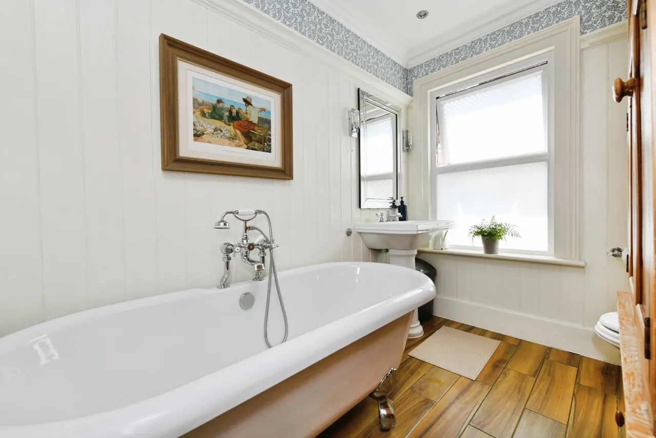 York Road, Southend-on-Sea, Essex, SS1, photo 22