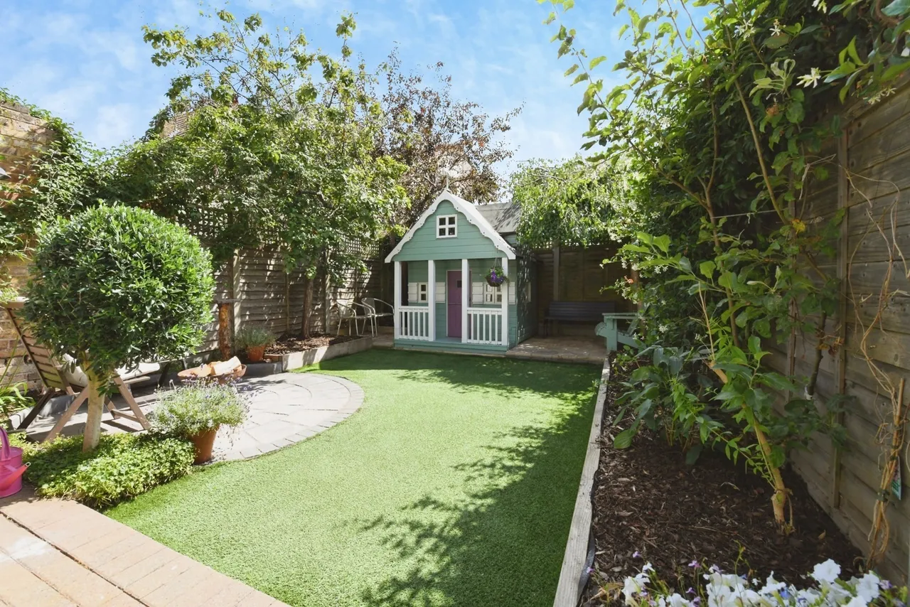 York Road, Southend-on-Sea, Essex, SS1, photo 10