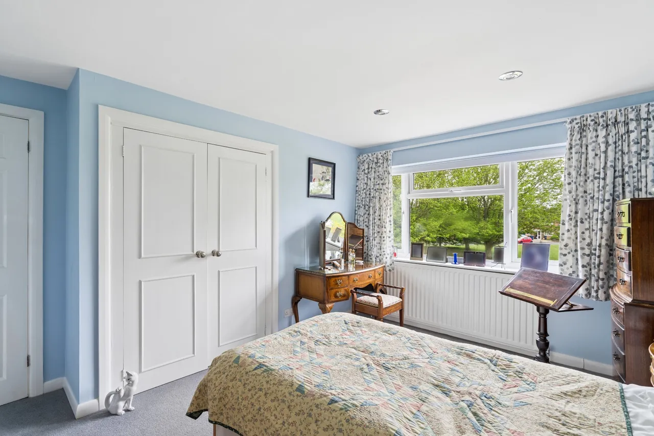 Amersham, HP6, photo 8
