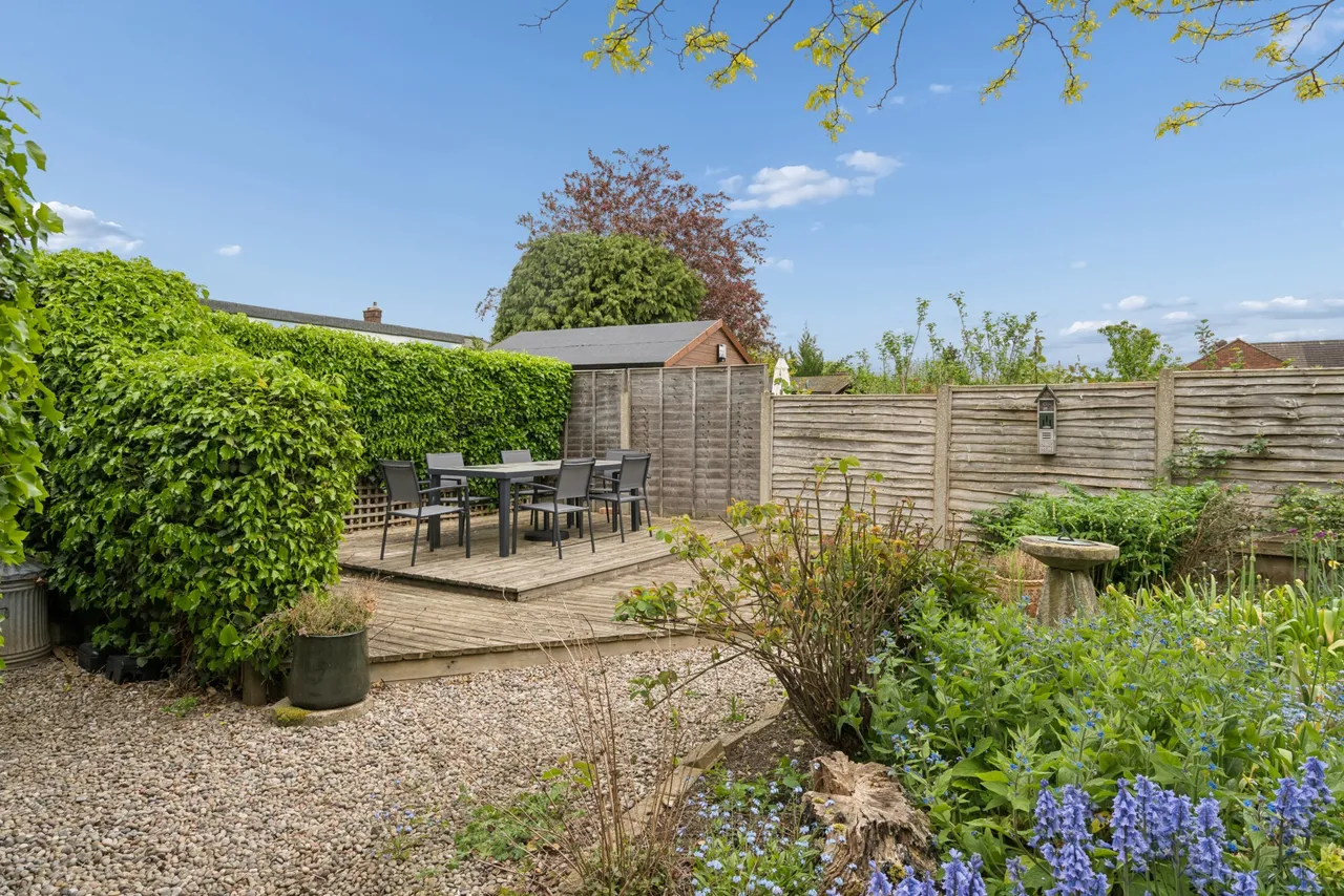 Amersham, HP6, photo 12