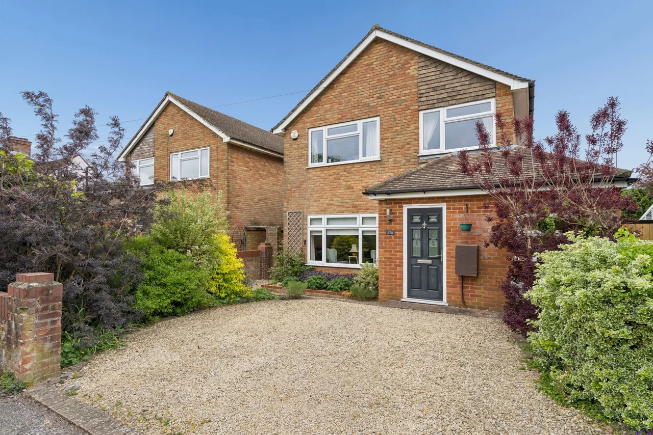 3 bed house for sale, Amersham, HP6