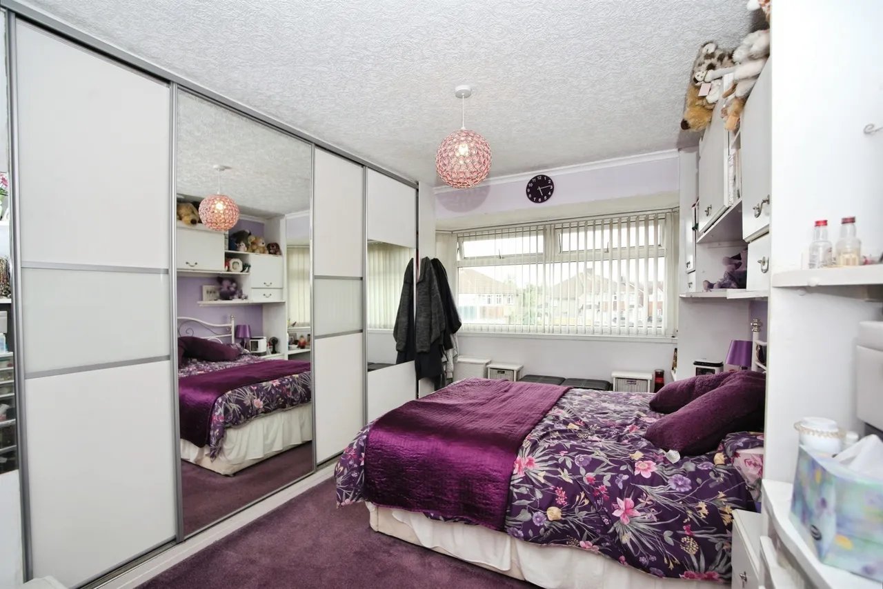 Court Road, Whitchurch, Cardiff, photo 12