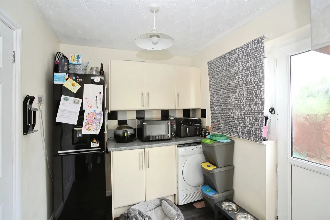 Court Road, Whitchurch, Cardiff, photo 9