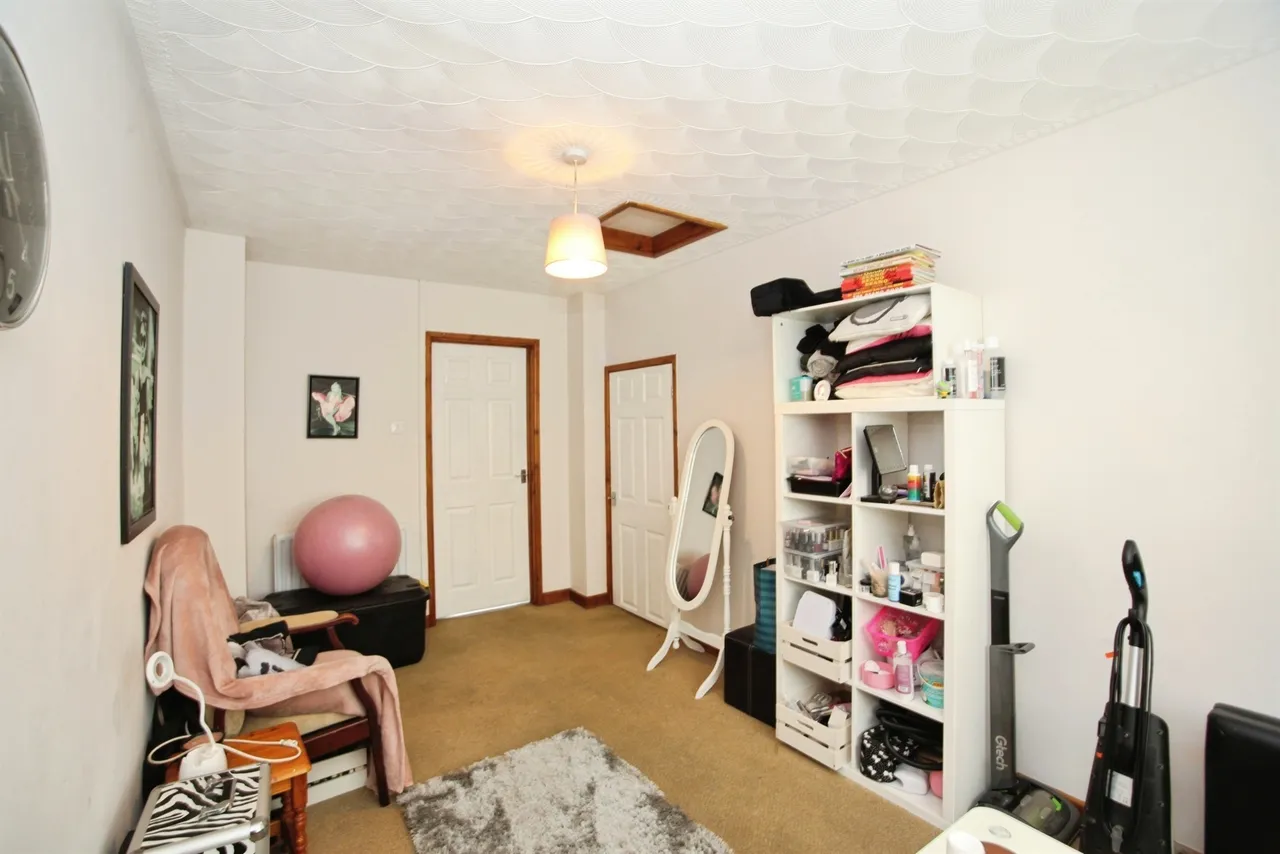 Court Road, Whitchurch, Cardiff, photo 11
