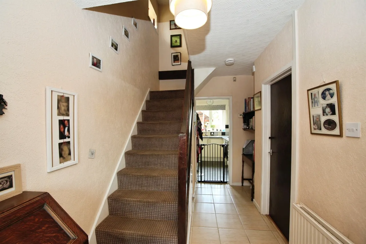 Court Road, Whitchurch, Cardiff, photo 2