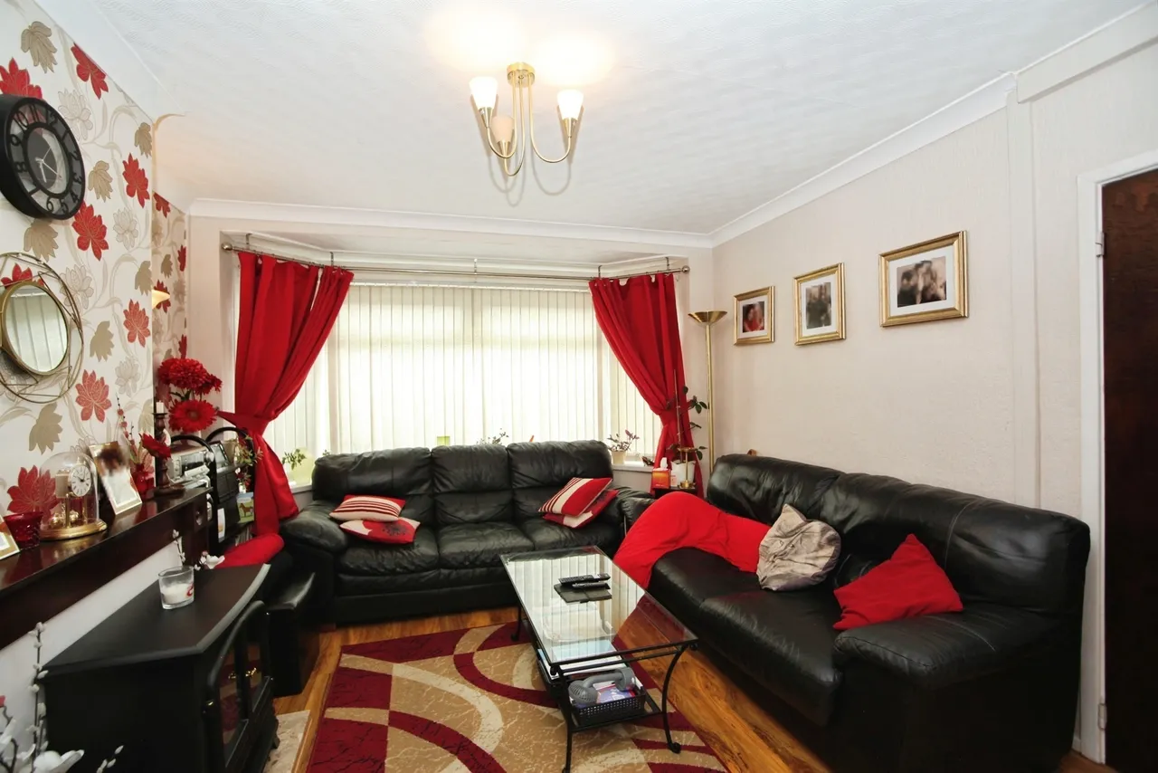 Court Road, Whitchurch, Cardiff, photo 4