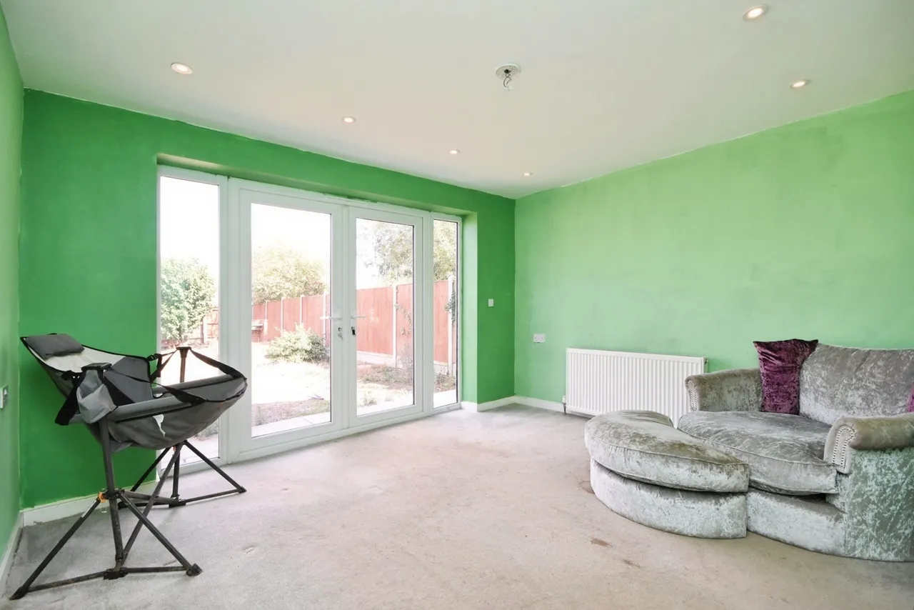 Church Avenue, Broomfield, Chelmsford, Essex, CM1, photo 7