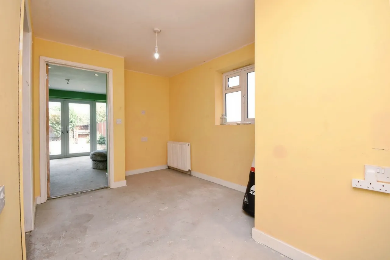 Church Avenue, Broomfield, Chelmsford, Essex, CM1, photo 9
