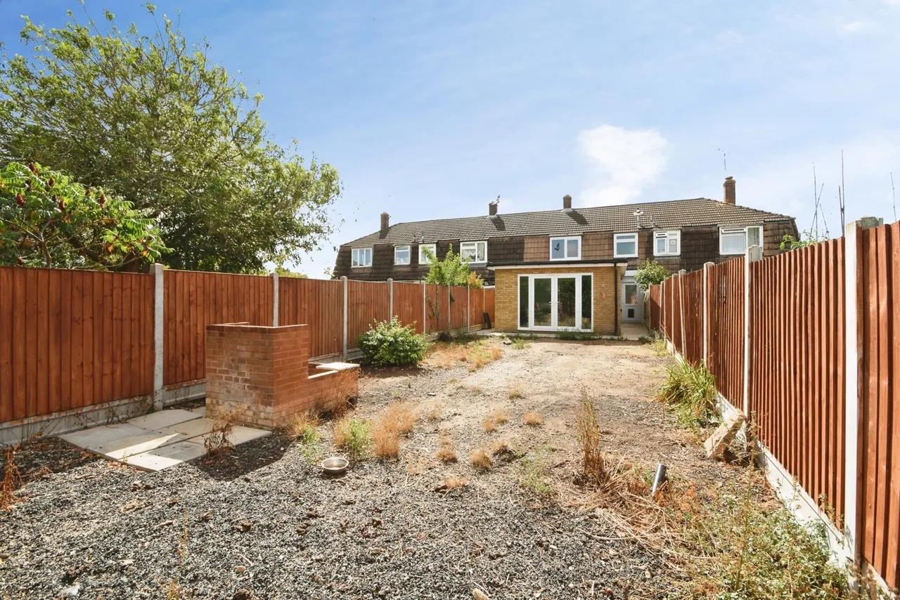 Church Avenue, Broomfield, Chelmsford, Essex, CM1, photo 2