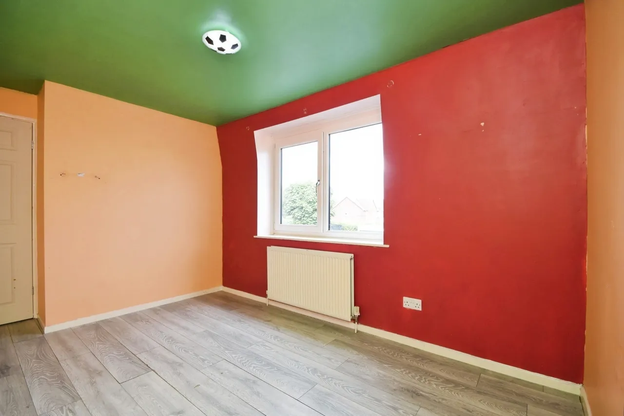 Church Avenue, Broomfield, Chelmsford, Essex, CM1, photo 8