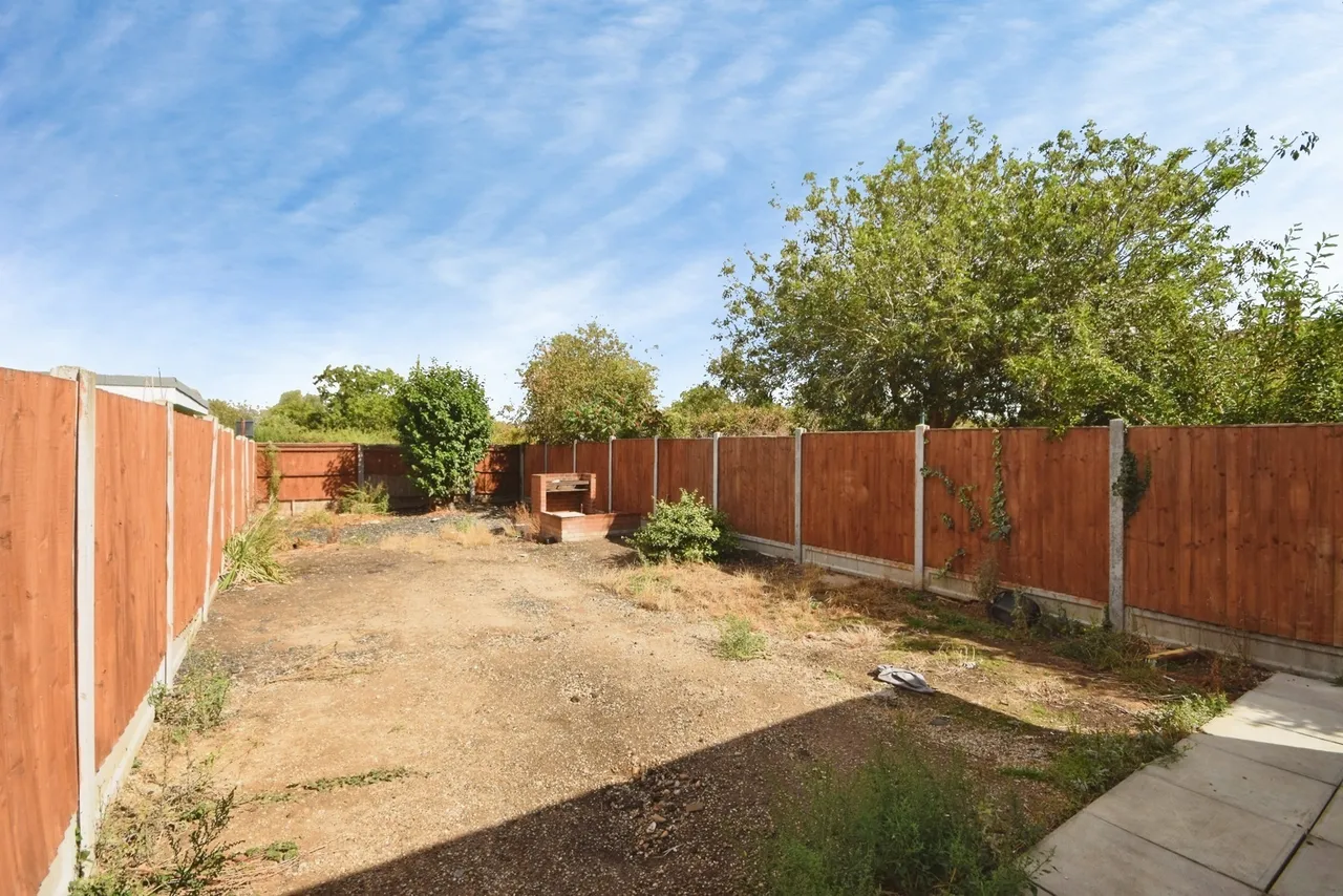 Church Avenue, Broomfield, Chelmsford, Essex, CM1, photo 6