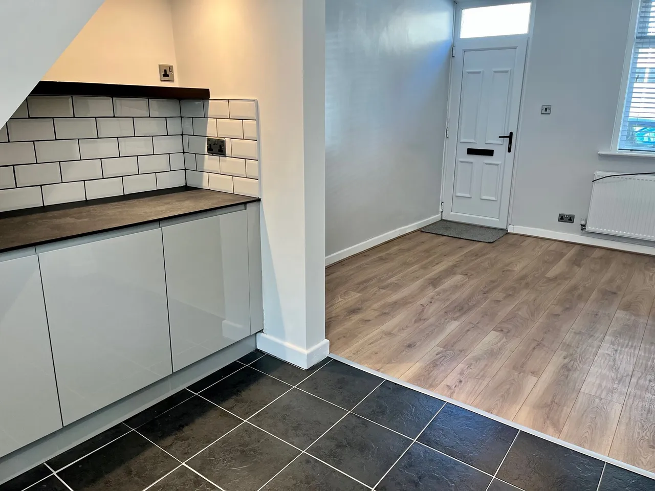 Melrose Street, Lancaster, LA1, photo 5