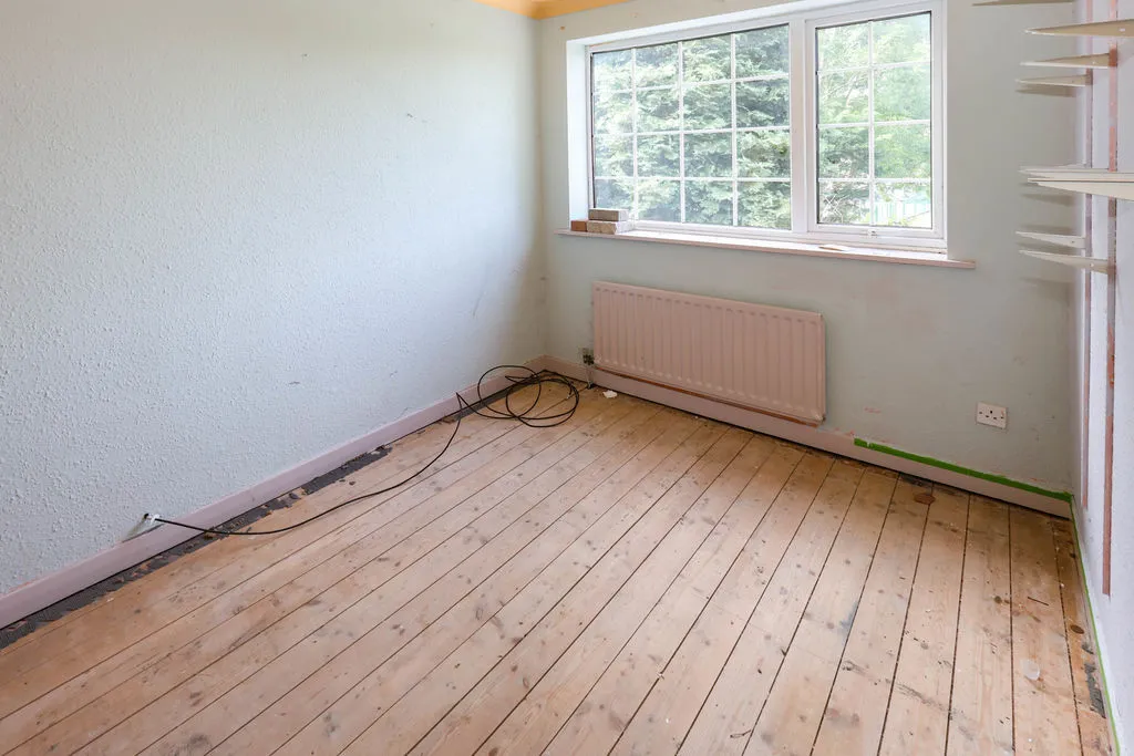 Bentgate Close Newhey, Rochdale OL16 4NB, photo 7