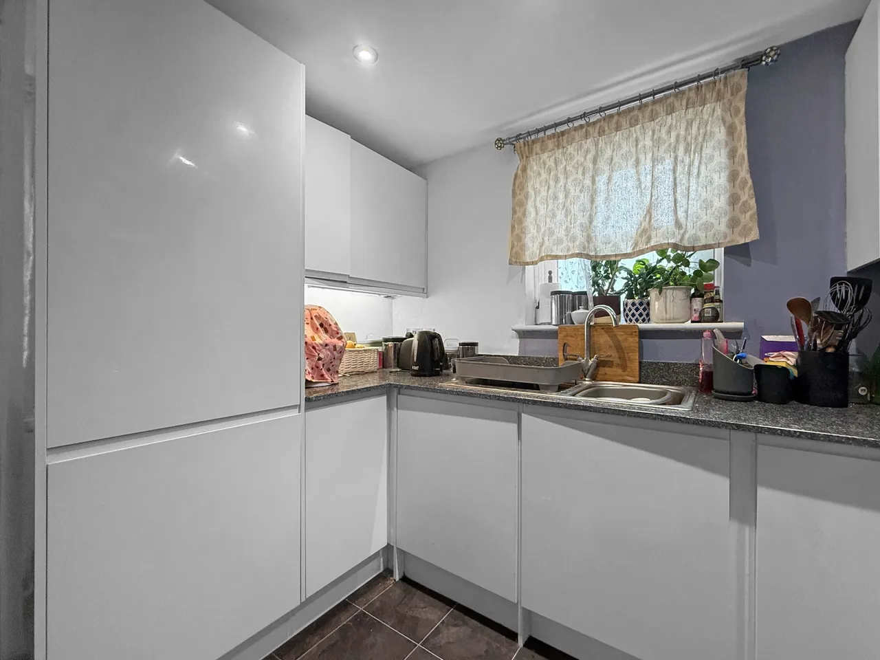 Adcroft Drive, Trowbridge, BA14, photo 4
