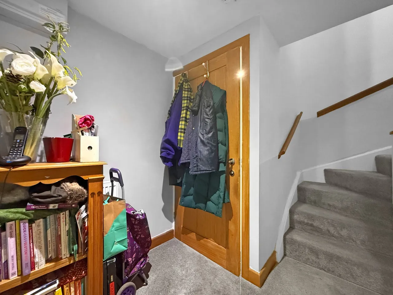 Adcroft Drive, Trowbridge, BA14, photo 9