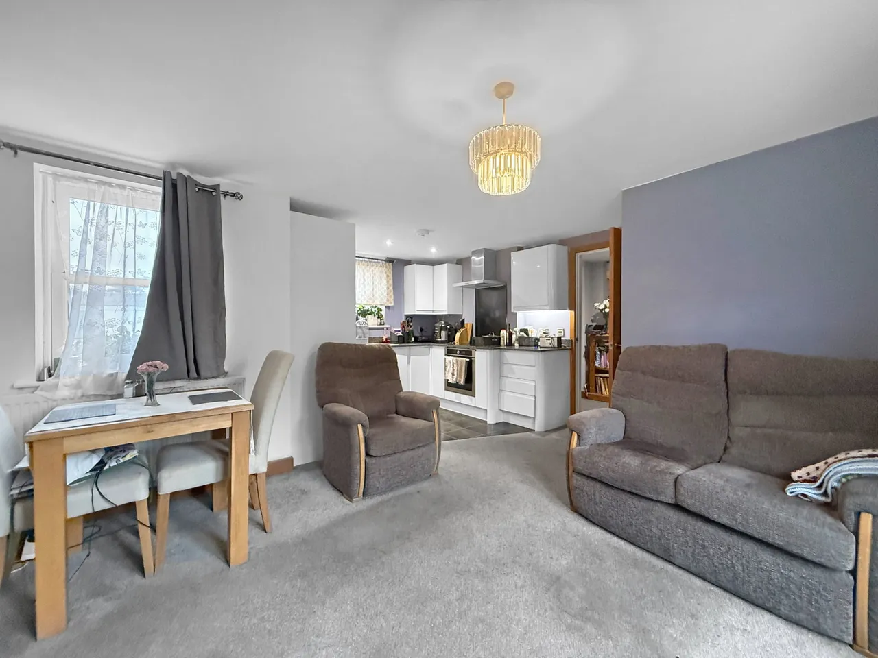 Adcroft Drive, Trowbridge, BA14, photo 7