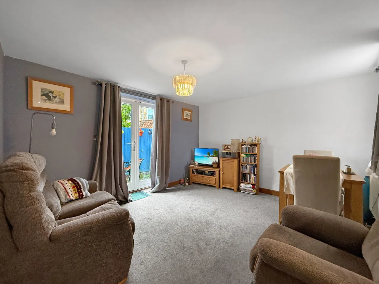 Adcroft Drive, Trowbridge, BA14, photo 5