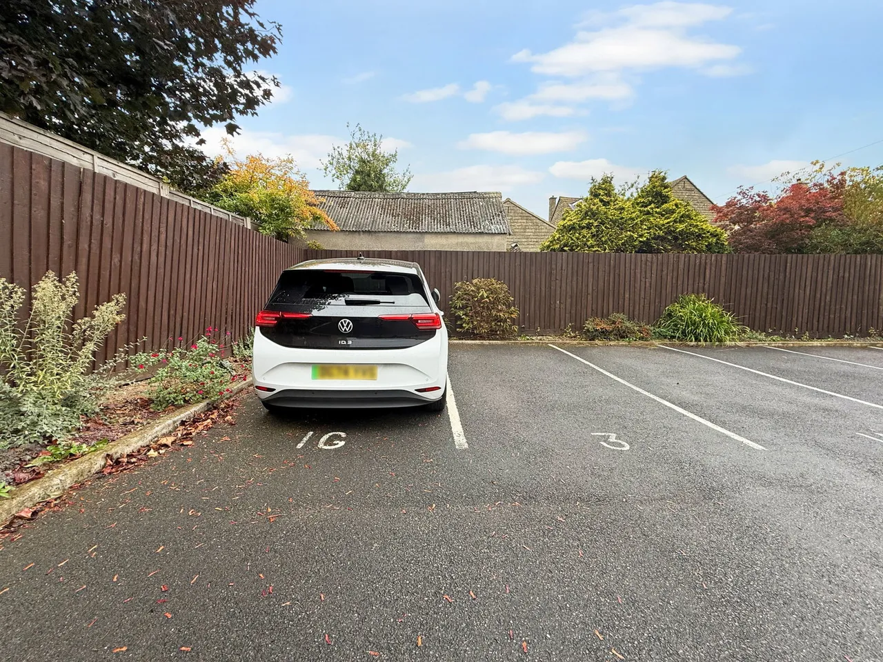 Adcroft Drive, Trowbridge, BA14, photo 18
