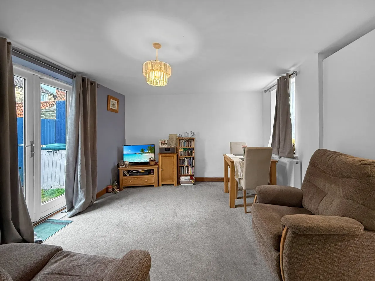 Adcroft Drive, Trowbridge, BA14, photo 6