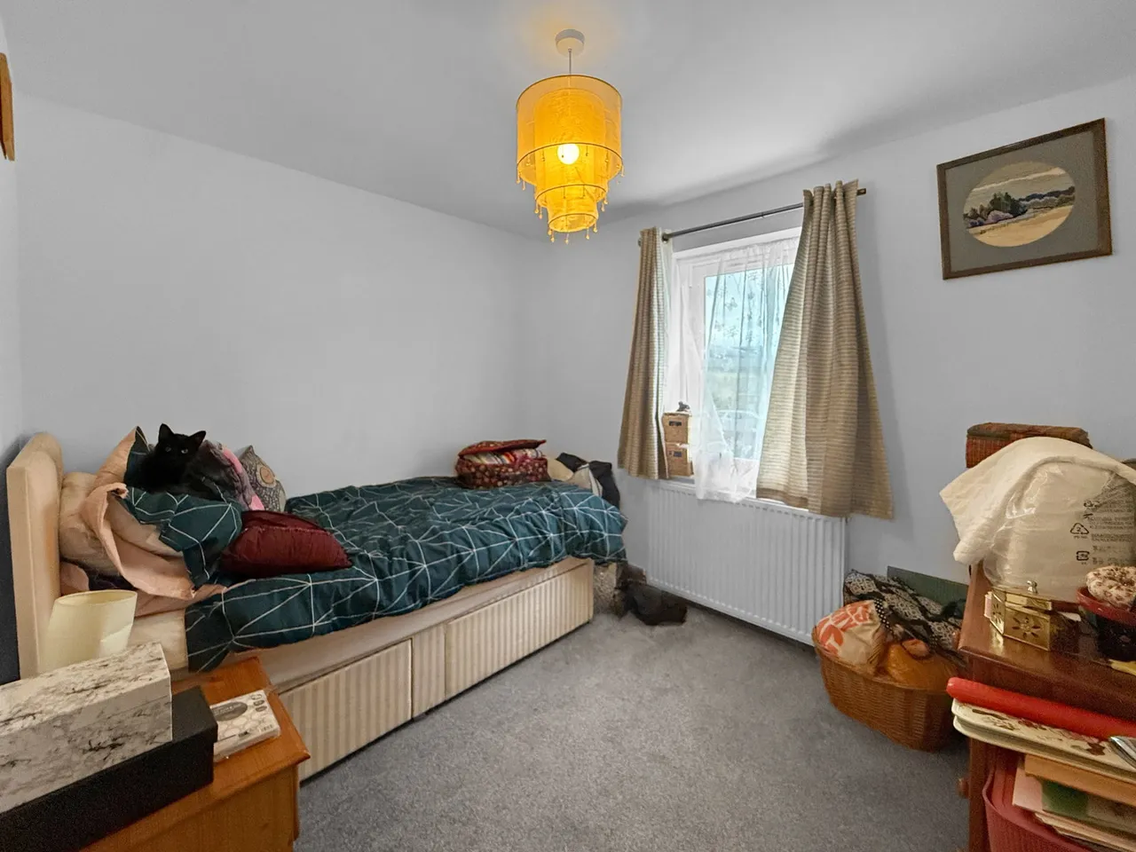 Adcroft Drive, Trowbridge, BA14, photo 13
