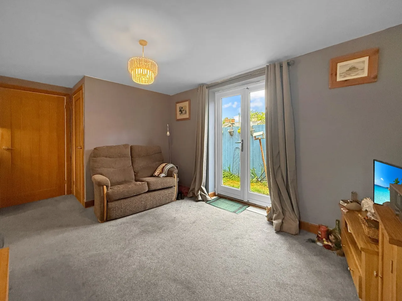 Adcroft Drive, Trowbridge, BA14, photo 8
