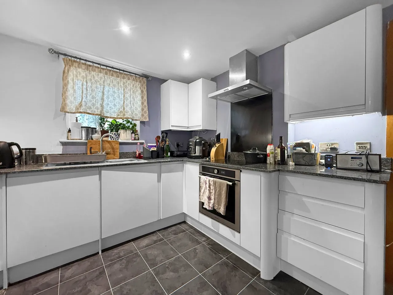 Adcroft Drive, Trowbridge, BA14, photo 3