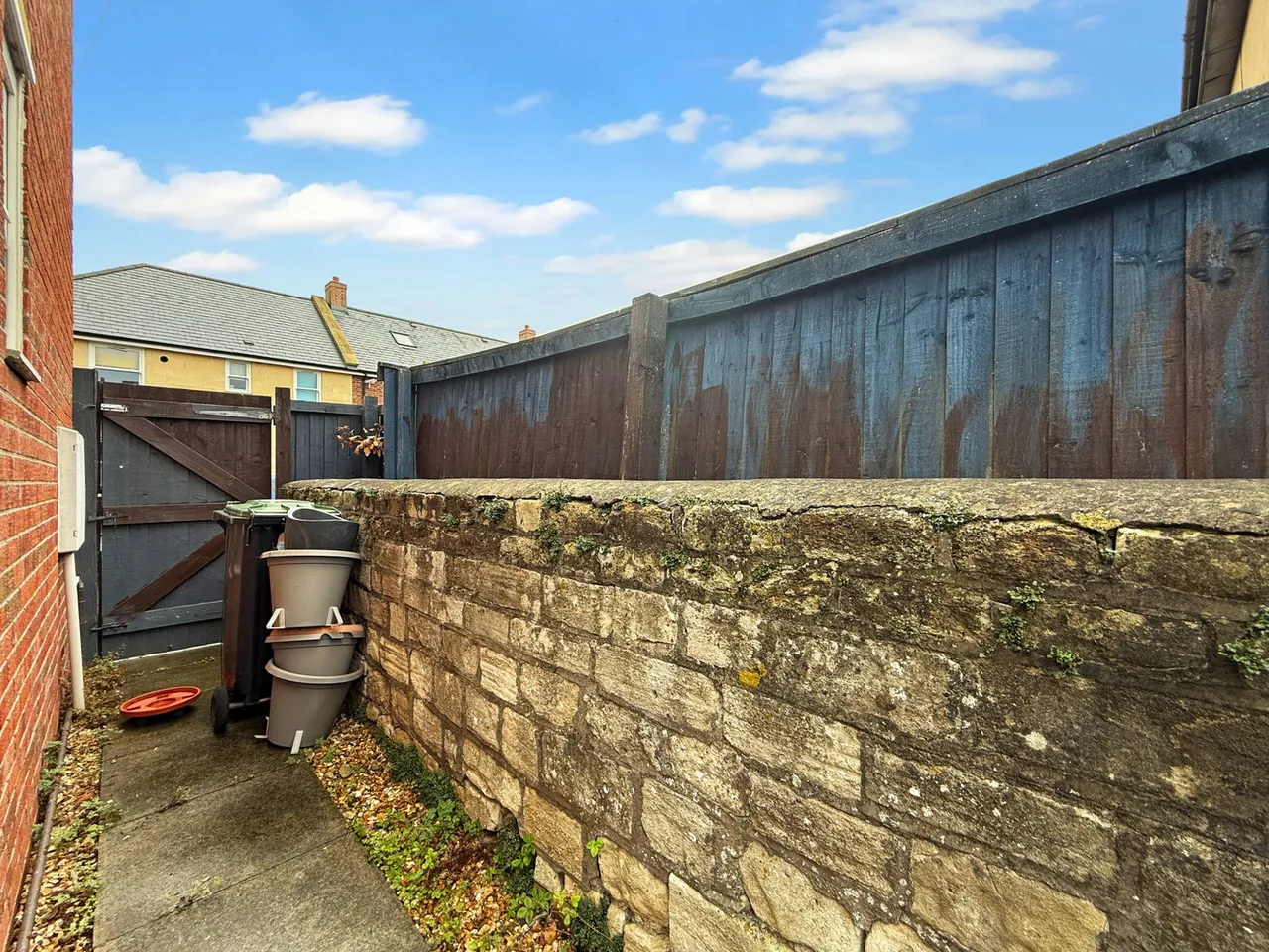 Adcroft Drive, Trowbridge, BA14, photo 16