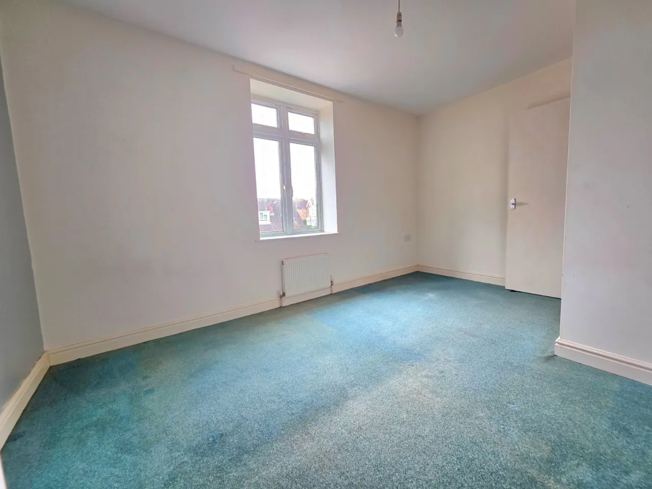 Berrow Road, Burnham-on-Sea, TA8, photo 5