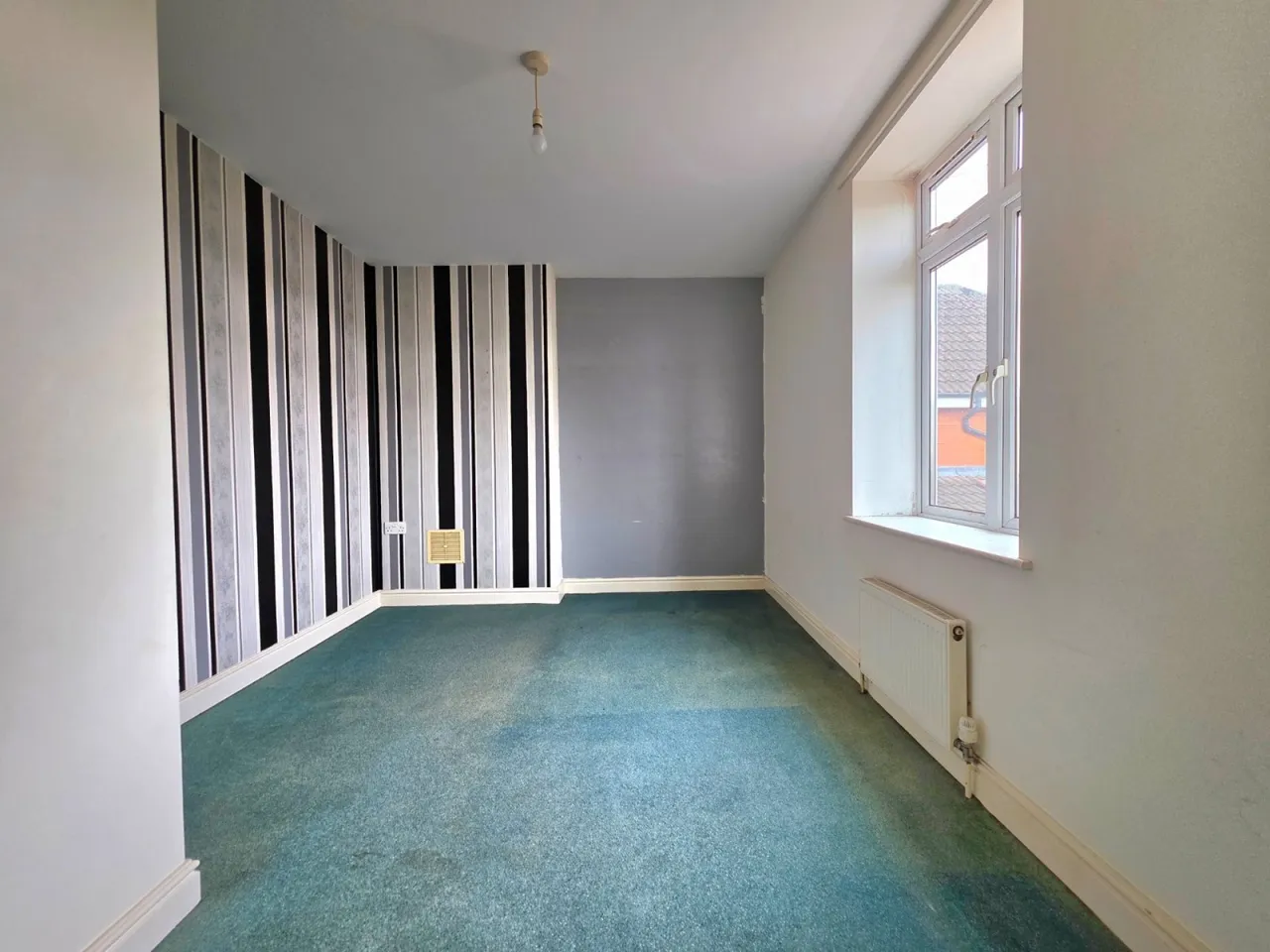 Berrow Road, Burnham-on-Sea, TA8, photo 6
