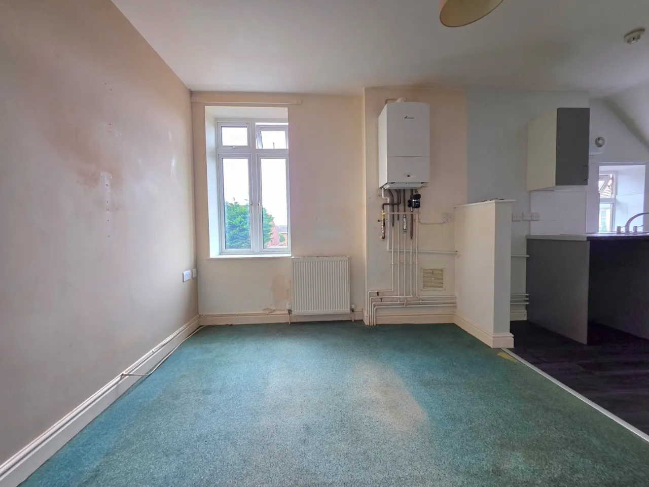 Berrow Road, Burnham-on-Sea, TA8, photo 3