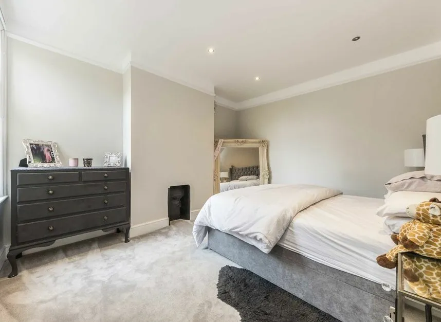 Kerrison Road, Ealing, W5, photo 5