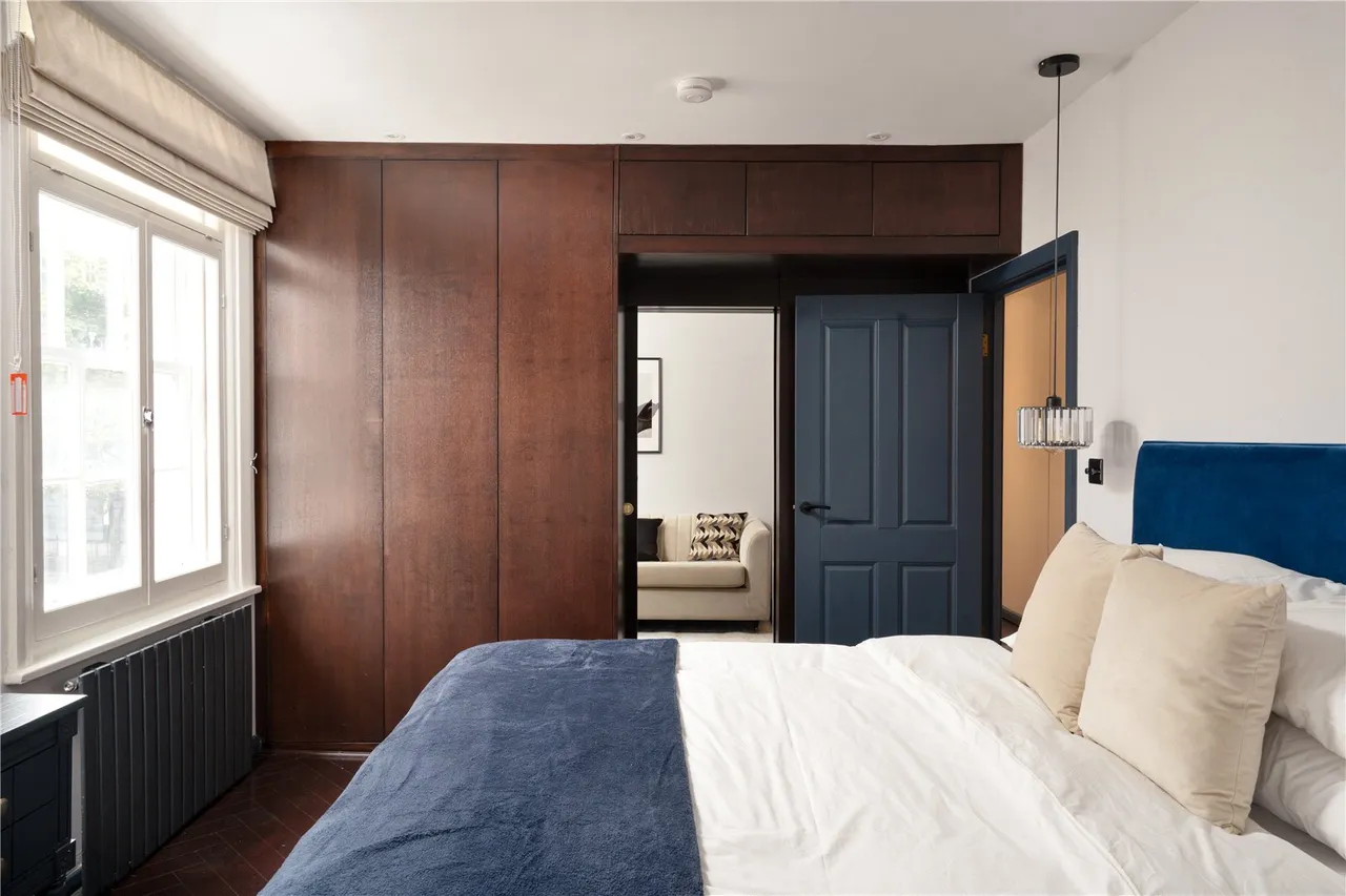 Brompton Road, Knightsbridge, London, SW3 1PA, photo 6