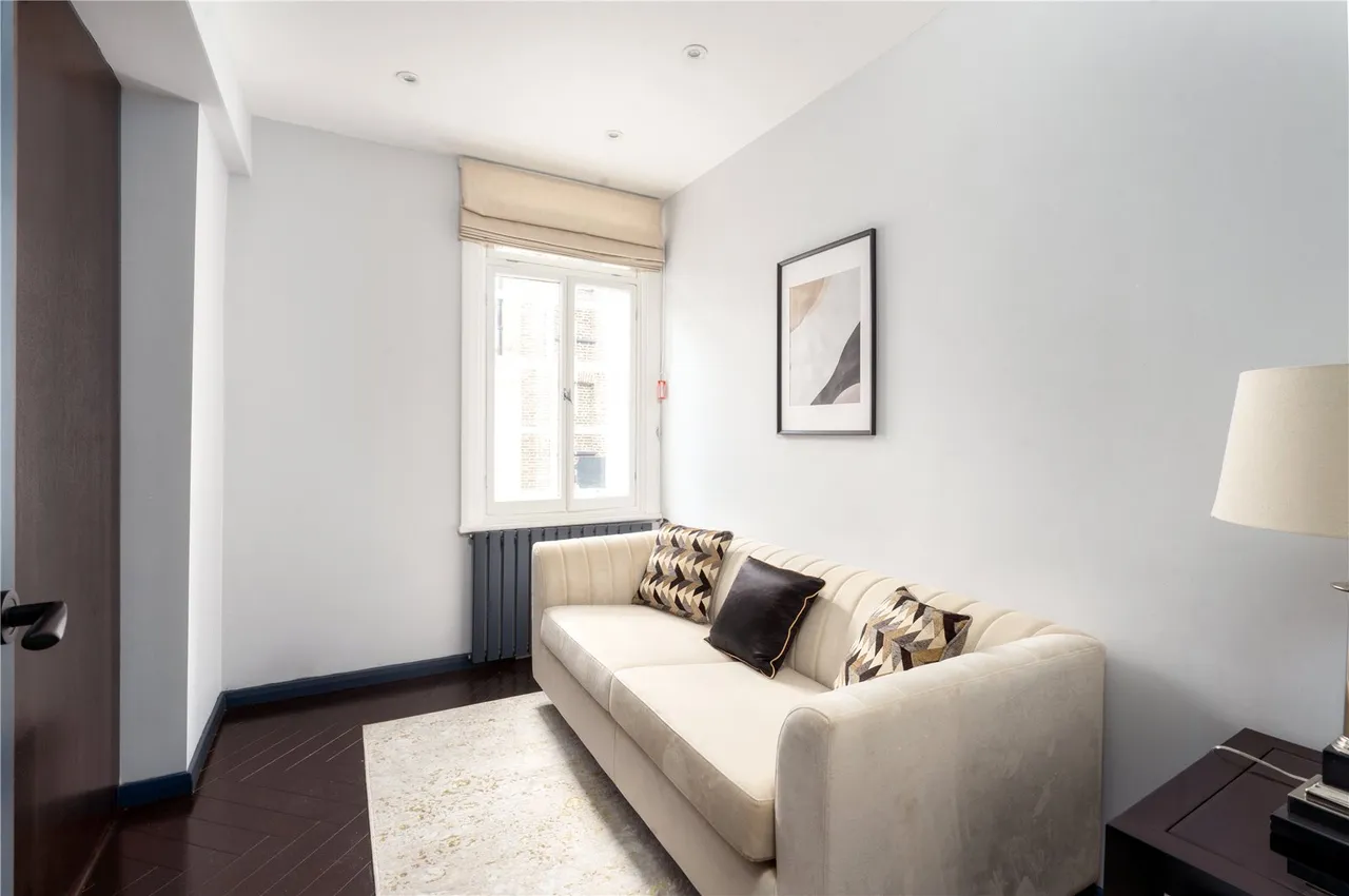Brompton Road, Knightsbridge, London, SW3 1PA, photo 7