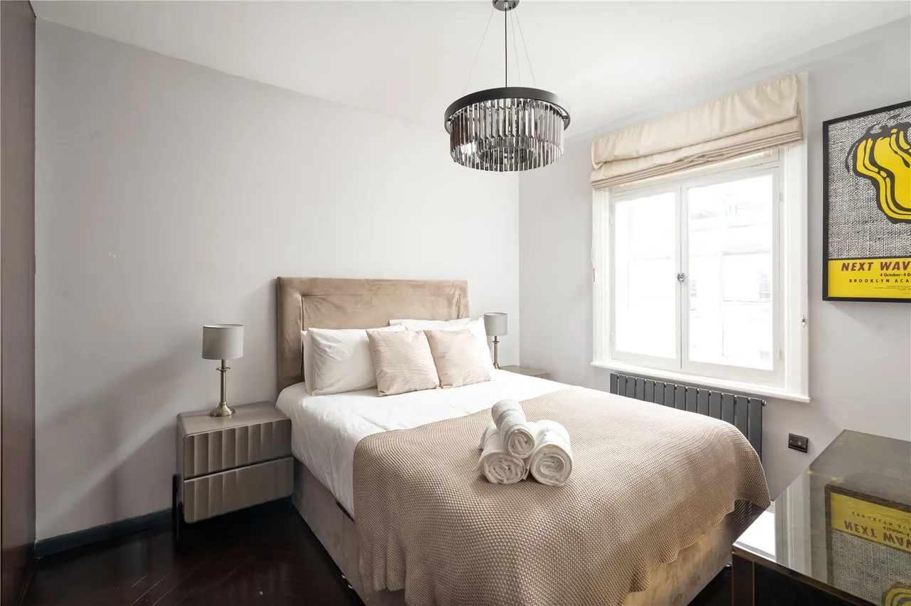Brompton Road, Knightsbridge, London, SW3 1PA, photo 8