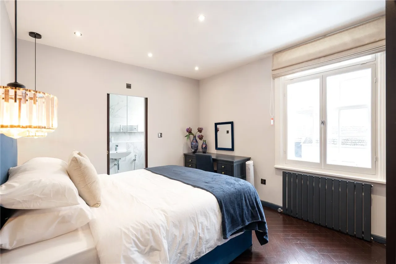 Brompton Road, Knightsbridge, London, SW3 1PA, photo 5