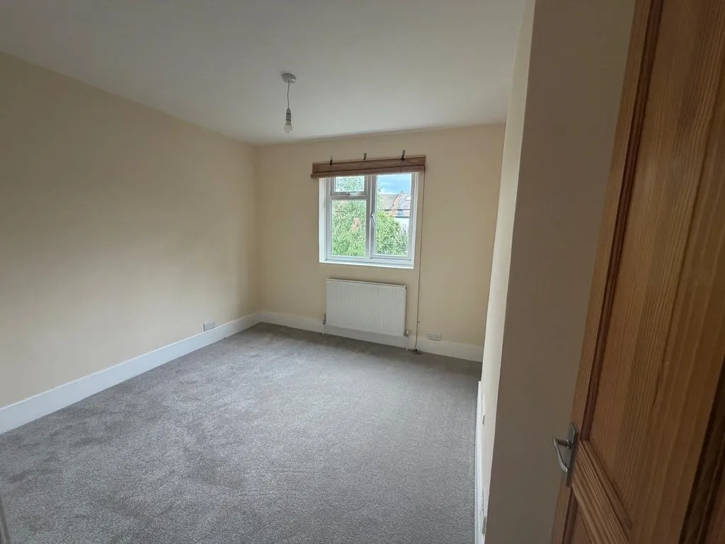 Inderwick Road, London, N8, photo 7