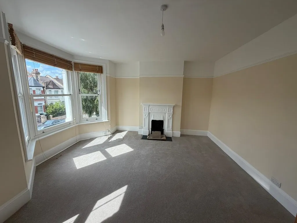 Inderwick Road, London, N8, photo 4