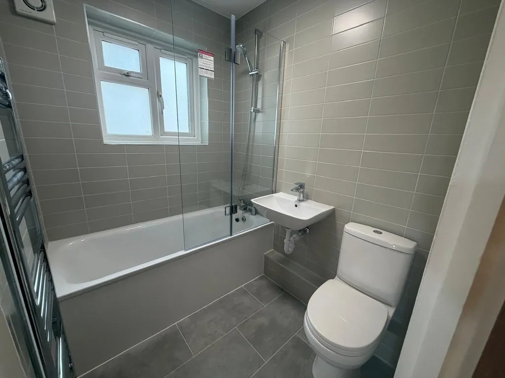Inderwick Road, London, N8, photo 9