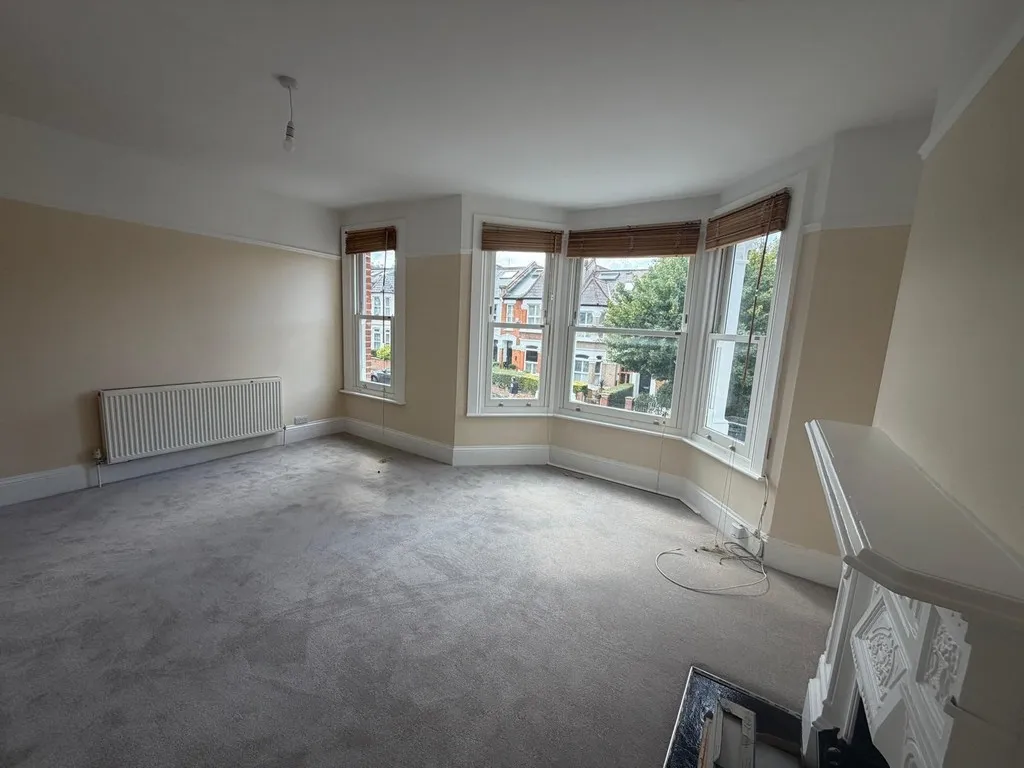 Inderwick Road, London, N8, photo 5