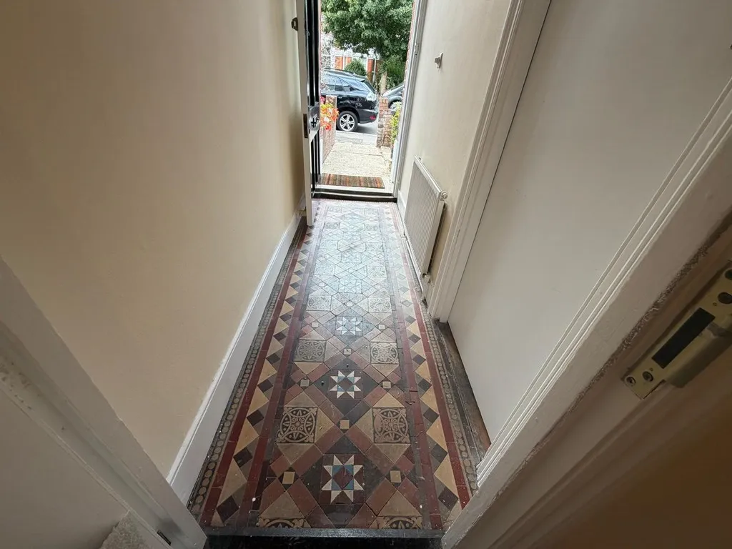Inderwick Road, London, N8, photo 2