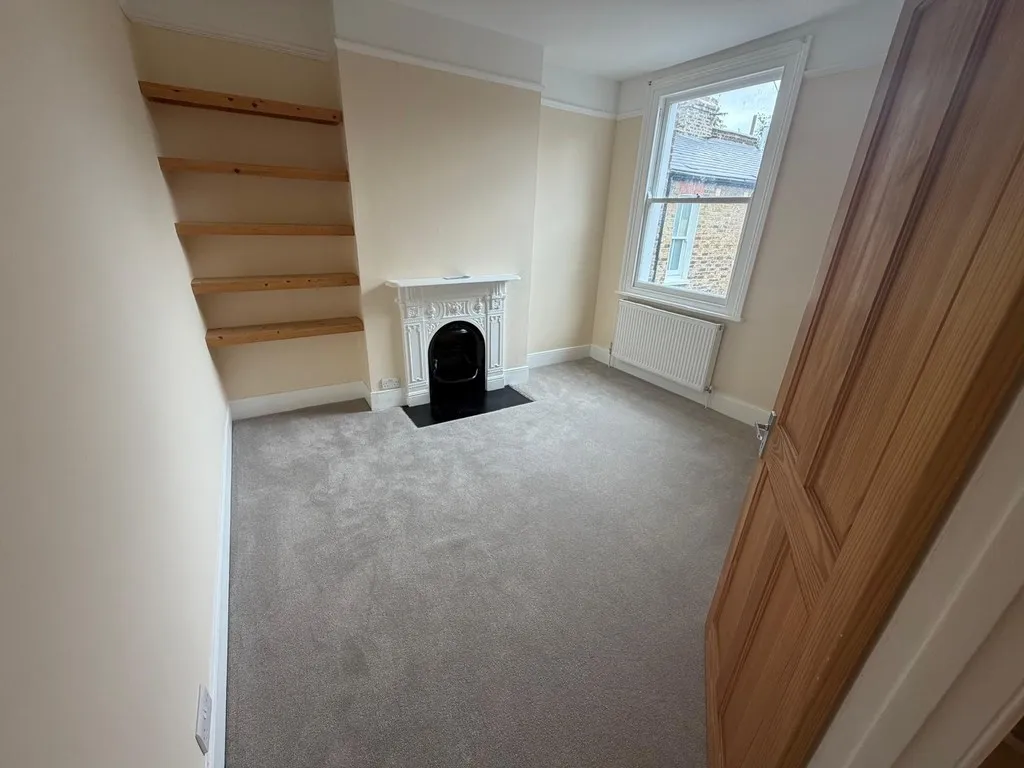Inderwick Road, London, N8, photo 6