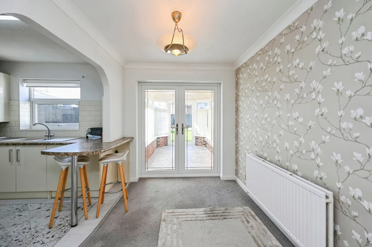 The Oaks, Liverpool, L12, photo 10