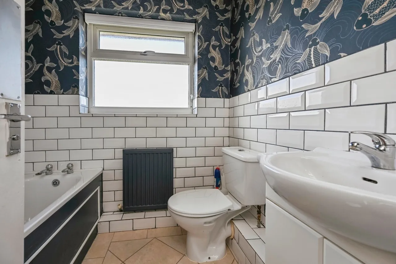 The Oaks, Liverpool, L12, photo 15