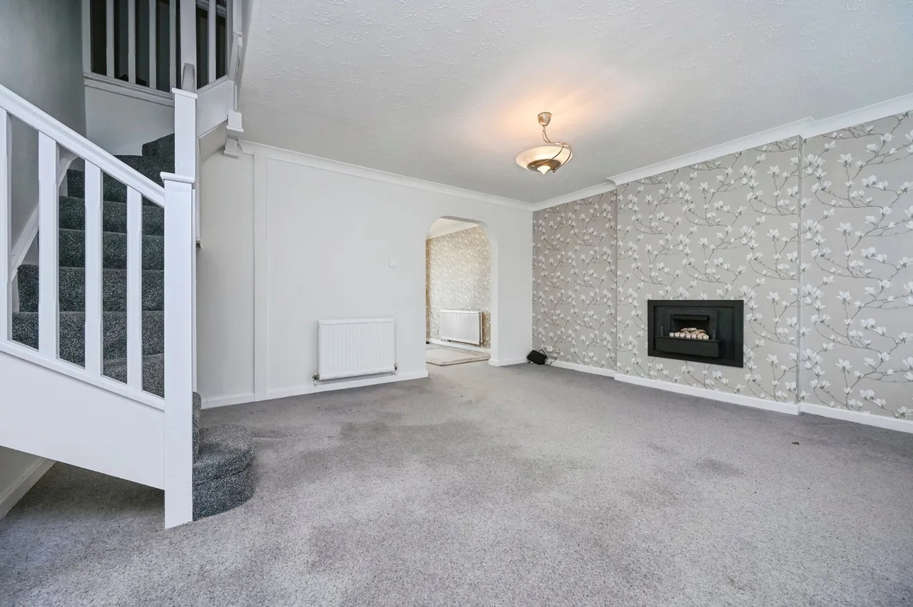 The Oaks, Liverpool, L12, photo 5