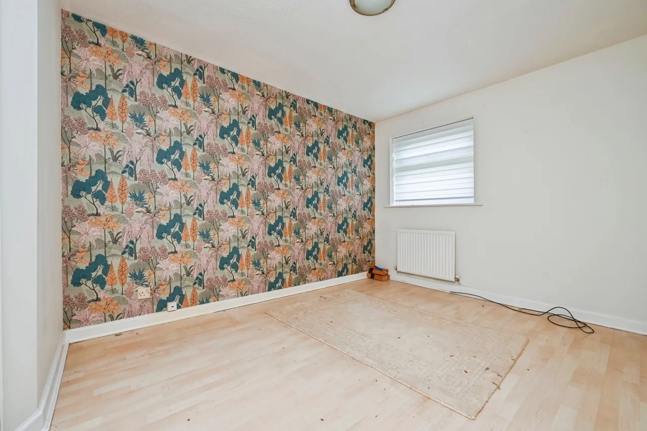 The Oaks, Liverpool, L12, photo 17