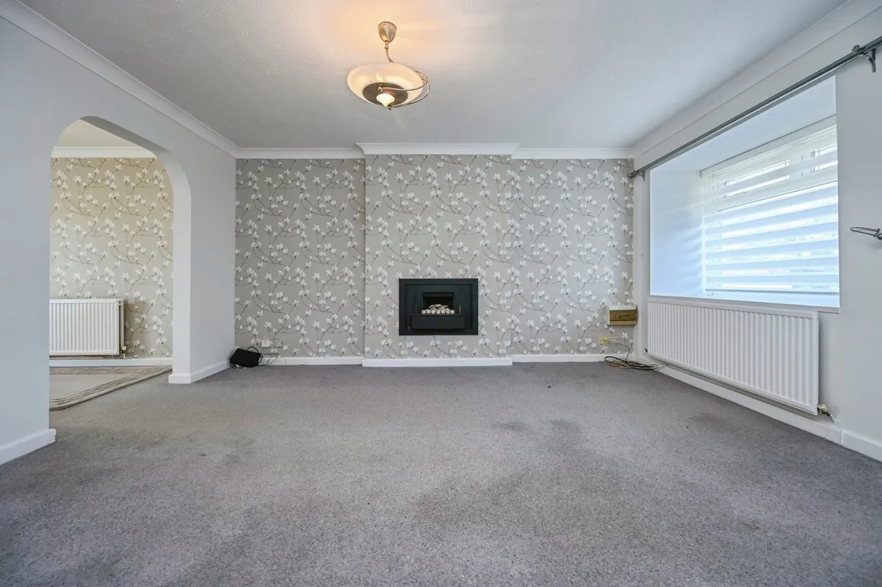 The Oaks, Liverpool, L12, photo 6