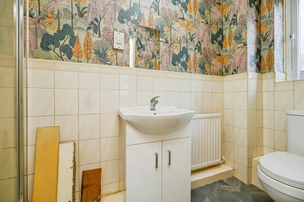 The Oaks, Liverpool, L12, photo 19