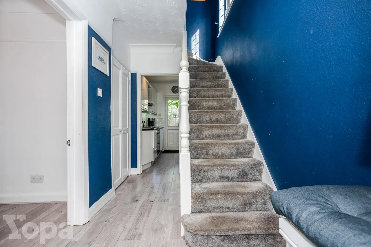 Halfway Street, Sidcup, DA15, photo 10
