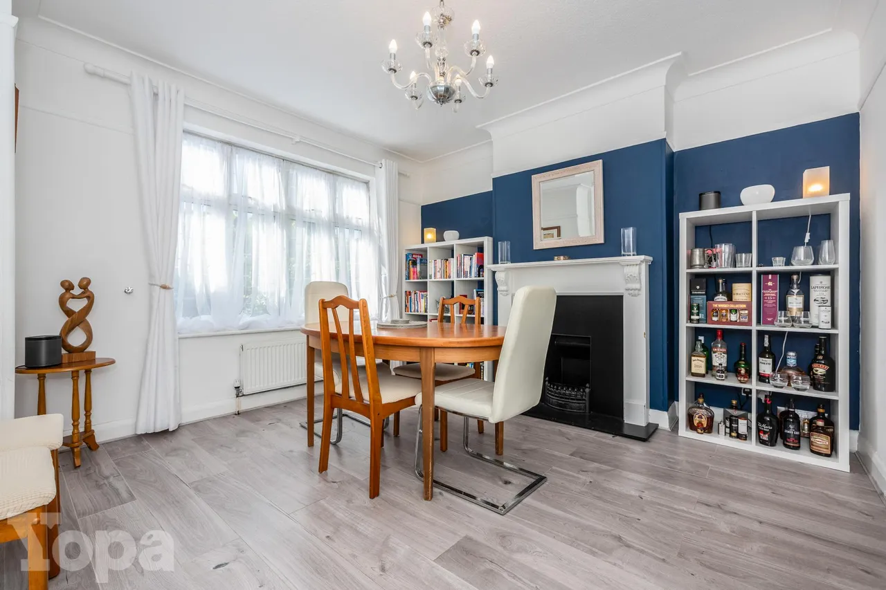 Halfway Street, Sidcup, DA15, photo 4